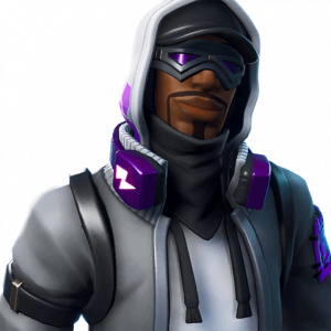 1374png — Every Fortnite Skin [Season 1-10] option 81