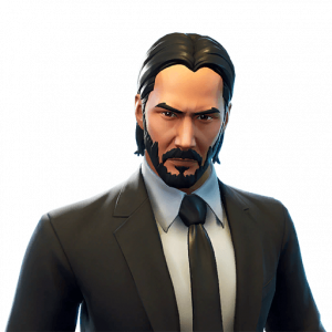 1376png — Every Fortnite Skin [Season 1-10] option 82