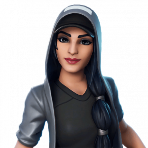 1383png — Every Fortnite Skin [Season 1-10] option 83