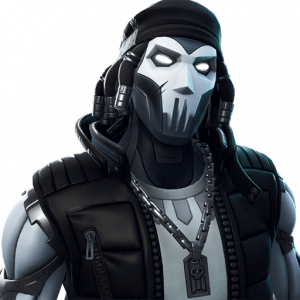 1385png — Every Fortnite Skin [Season 1-10] option 84