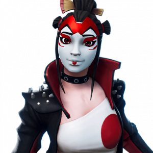 1387png — Every Fortnite Skin [Season 1-10] option 85