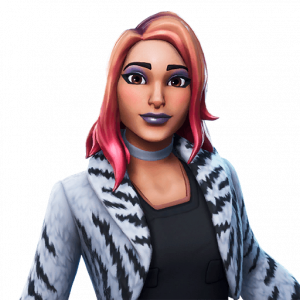1388png — Every Fortnite Skin [Season 1-10] option 86