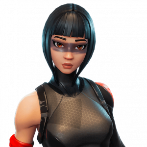 13png — Every Fortnite Skin [Season 1-10] option 87