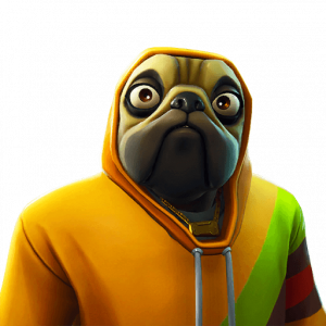 1403png — Every Fortnite Skin [Season 1-10] option 88