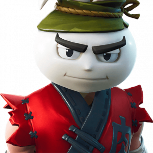 1407png — Every Fortnite Skin [Season 1-10] option 89