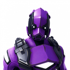 1413png — Every Fortnite Skin [Season 1-10] option 90