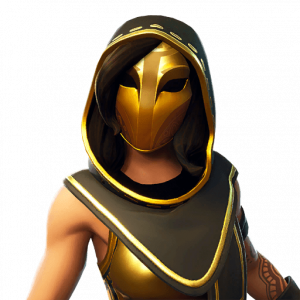 1415png — Every Fortnite Skin [Season 1-10] option 91