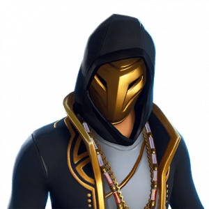 1416png — Every Fortnite Skin [Season 1-10] option 92