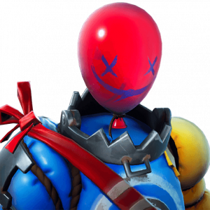 1419png — Every Fortnite Skin [Season 1-10] option 93