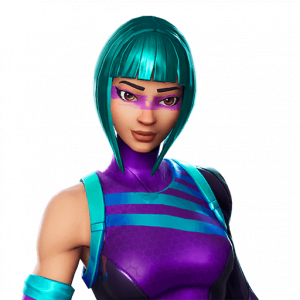 1423png — Every Fortnite Skin [Season 1-10] option 94