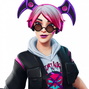 1426png — Every Fortnite Skin [Season 1-10] option 96