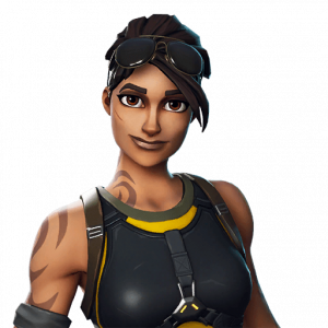 1437png — Every Fortnite Skin [Season 1-10] option 98