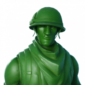 1440png — Every Fortnite Skin [Season 1-10] option 99