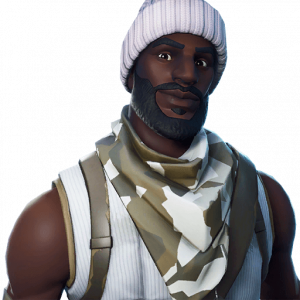 1441png — Every Fortnite Skin [Season 1-10] option 100