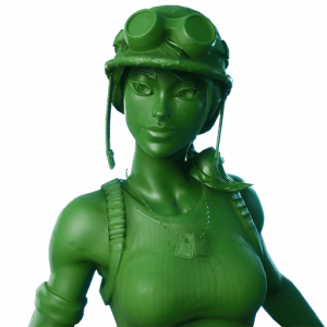 1443png — Every Fortnite Skin [Season 1-10] option 101