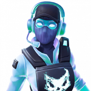 1444png — Every Fortnite Skin [Season 1-10] option 102