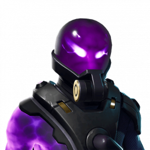 1446png — Every Fortnite Skin [Season 1-10] option 103