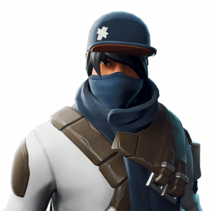 1449png — Every Fortnite Skin [Season 1-10] option 104