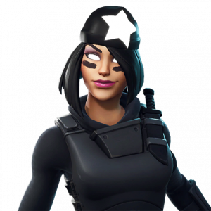 1451png — Every Fortnite Skin [Season 1-10] option 105