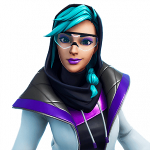 1457png — Every Fortnite Skin [Season 1-10] option 106