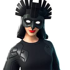 1458jpg — Every Fortnite Skin [Season 1-10] option 107
