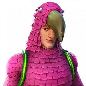 1476png — Every Fortnite Skin [Season 1-10] option 109