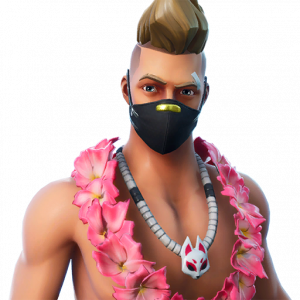 1479png — Every Fortnite Skin [Season 1-10] option 110