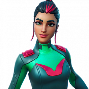 1484png — Every Fortnite Skin [Season 1-10] option 111