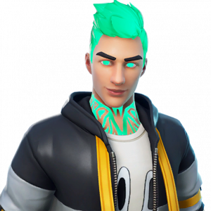 1487png — Every Fortnite Skin [Season 1-10] option 112