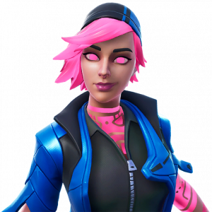 1489png — Every Fortnite Skin [Season 1-10] option 113
