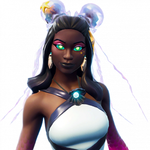 1491png — Every Fortnite Skin [Season 1-10] option 114