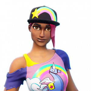 1492png — Every Fortnite Skin [Season 1-10] option 115