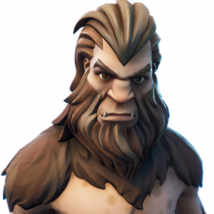 1493png — Every Fortnite Skin [Season 1-10] option 116