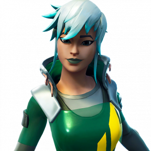 1499png — Every Fortnite Skin [Season 1-10] option 117