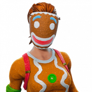 14png — Every Fortnite Skin [Season 1-10] option 118