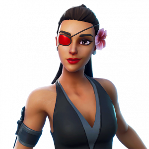 1501png — Every Fortnite Skin [Season 1-10] option 119