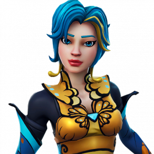 1504png — Every Fortnite Skin [Season 1-10] option 120
