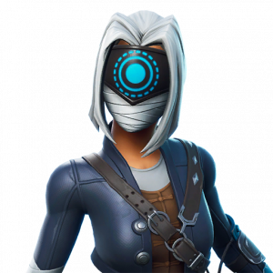 1506png — Every Fortnite Skin [Season 1-10] option 121