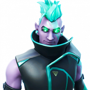 1515png — Every Fortnite Skin [Season 1-10] option 122