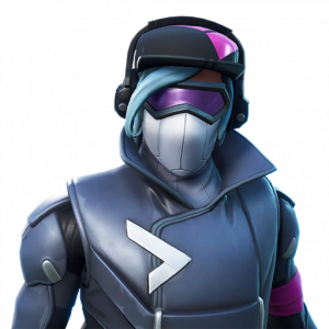 1520png — Every Fortnite Skin [Season 1-10] option 123