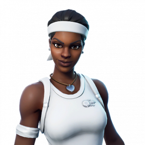 1522png — Every Fortnite Skin [Season 1-10] option 124