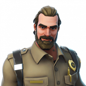 1551png — Every Fortnite Skin [Season 1-10] option 126