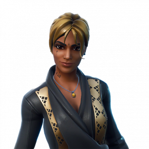 1552png — Every Fortnite Skin [Season 1-10] option 127