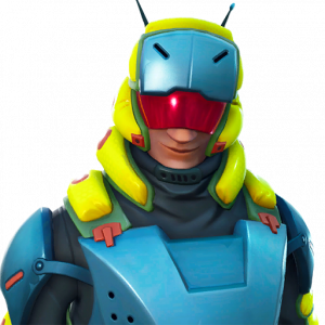 1558png — Every Fortnite Skin [Season 1-10] option 128