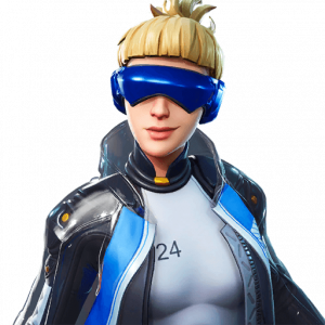 1559png — Every Fortnite Skin [Season 1-10] option 129