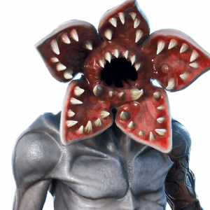 1568png — Every Fortnite Skin [Season 1-10] option 130