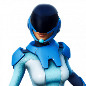 1575png — Every Fortnite Skin [Season 1-10] option 131