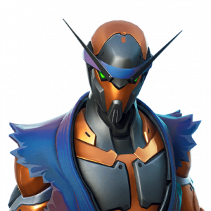 1576png — Every Fortnite Skin [Season 1-10] option 132
