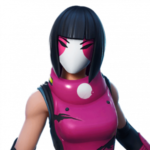 1580png — Every Fortnite Skin [Season 1-10] option 133