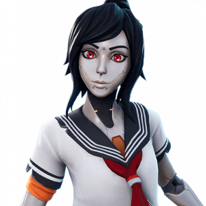 1583png — Every Fortnite Skin [Season 1-10] option 134